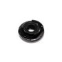 DJI OSMO Action Adhesive Mount Kit