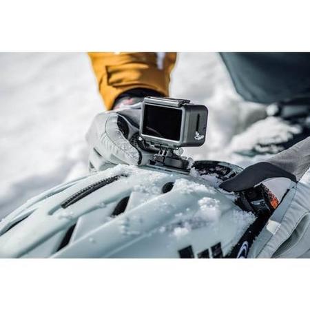 DJI OSMO Action Adhesive Mount Kit