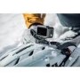 DJI OSMO Action Adhesive Mount Kit