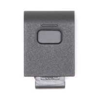 DJI OSMO Action USB-C Cover DJI OSMO Action USB-C Cover