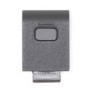 DJI OSMO Action USB-C Cover