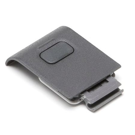 DJI OSMO Action USB-C Cover