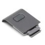 DJI OSMO Action USB-C Cover