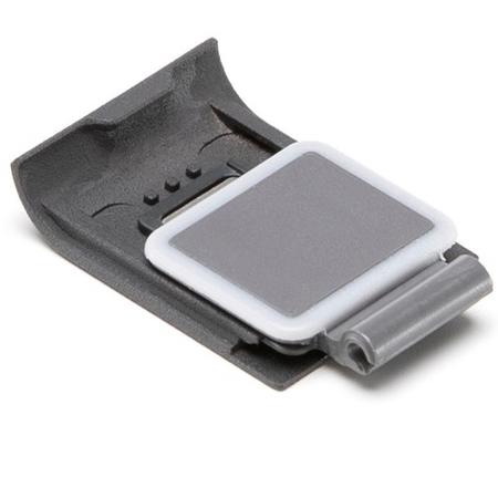 DJI OSMO Action USB-C Cover