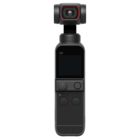DJI Pocket 2 Creator Combo