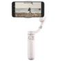 DJI OM 5 Gimbal - Sunset White