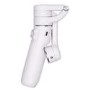 DJI OM 5 Gimbal - Sunset White