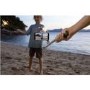 DJI OM 5 Gimbal - Sunset White
