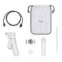 DJI OM 5 Gimbal - Sunset White