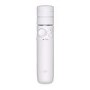 DJI OM 5 Gimbal - Sunset White