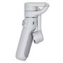 GRADE A2 - DJI OM 5 Gimbal - Athens Grey