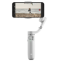 GRADE A2 - DJI OM 5 Gimbal - Athens Grey
