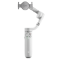 GRADE A2 - DJI OM 5 Gimbal - Athens Grey