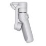 GRADE A2 - DJI OM 5 Gimbal - Athens Grey