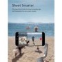 GRADE A2 - DJI OM 5 Gimbal - Athens Grey