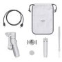 GRADE A2 - DJI OM 5 Gimbal - Athens Grey