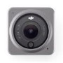 DJI Action 2 Dual-Screen Combo