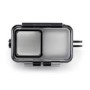 DJI Action 2 Waterproof Case