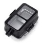 DJI Action 2 Waterproof Case