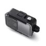 DJI Action 2 Waterproof Case