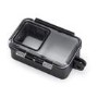 DJI Action 2 Waterproof Case
