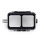 DJI Action 2 Waterproof Case