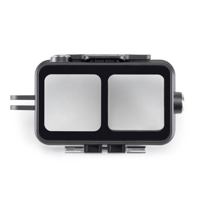 DJI Action 2 Waterproof Case