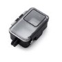 DJI Action 2 Waterproof Case