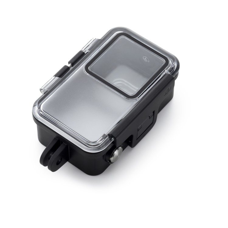 DJI Action 2 Waterproof Case