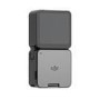 DJI Action 2 Power Module