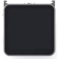 DJI Action 2 Front Touchscreen Module