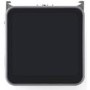 DJI Action 2 Front Touchscreen Module