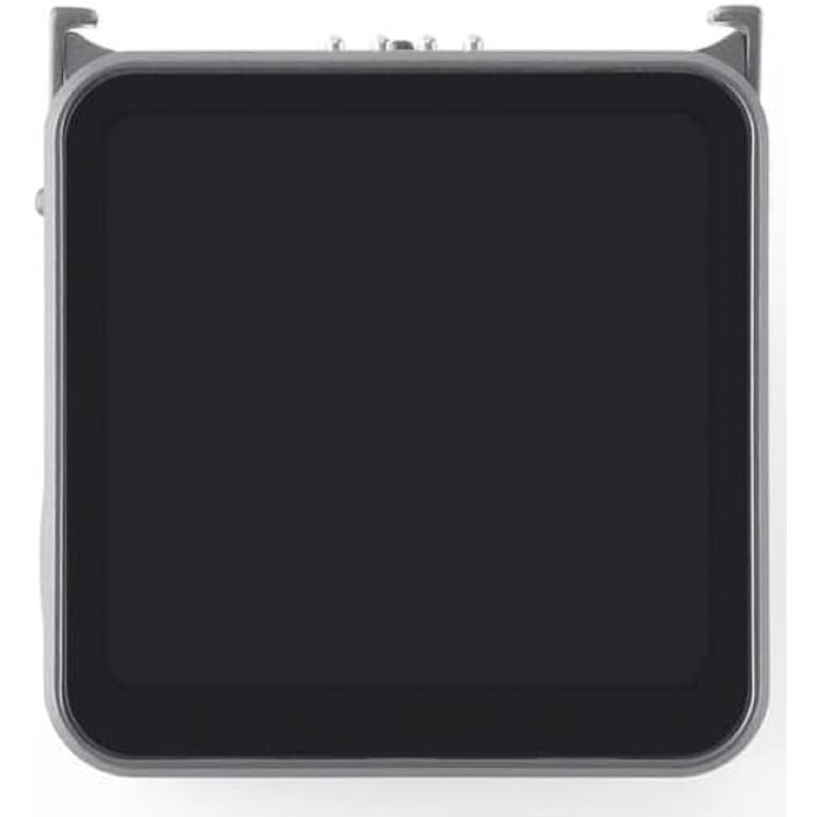 DJI Action 2 Front Touchscreen Module