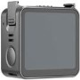 DJI Action 2 Front Touchscreen Module