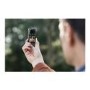 DJI Action 2 Front Touchscreen Module