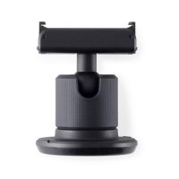 DJI Action 2 Magnetic Ball Adapt Mount