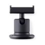 DJI Action 2 Magnetic Ball Adapt Mount