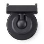 DJI Action 2 Magnetic Ball Adapt Mount