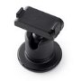 DJI Action 2 Magnetic Ball Adapt Mount