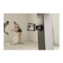 DJI Action 2 Magnetic Ball Adapt Mount