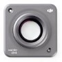 DJI Action 2 Macro Lens