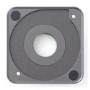 DJI Action 2 Macro Lens
