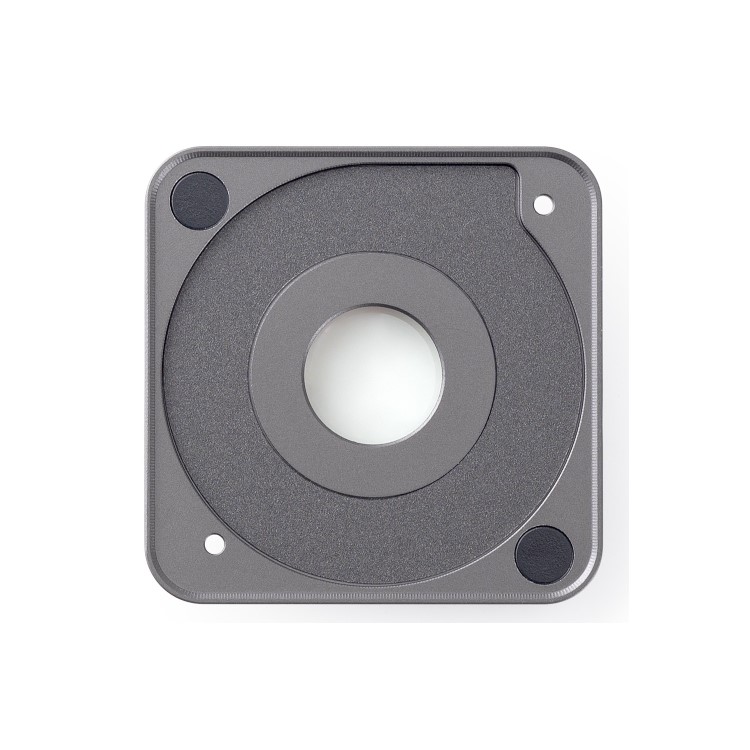 DJI Action 2 Macro Lens