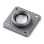 DJI Action 2 Macro Lens