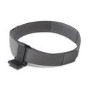 DJI Action 2 Magnetic Headband