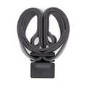 DJI Action 2 Magnetic Headband