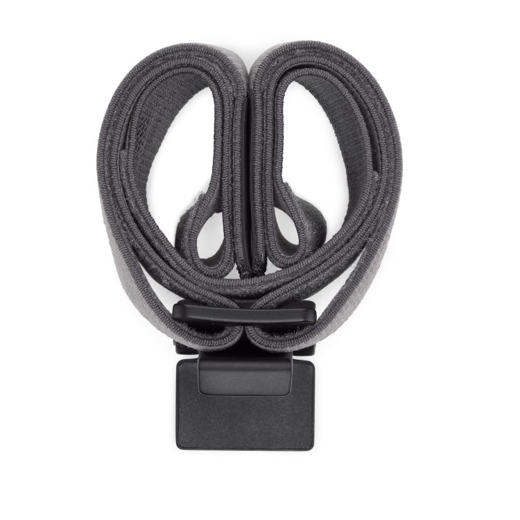 DJI Action 2 Magnetic Headband