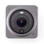 DJI Action 2 Power Combo