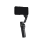 DJI Osmo Mobile 6