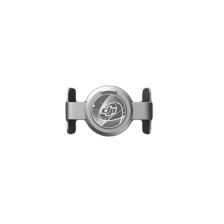 DJI Osmo Mobile 6